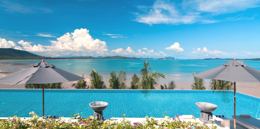 villa-cape-yamu-phuket-18
