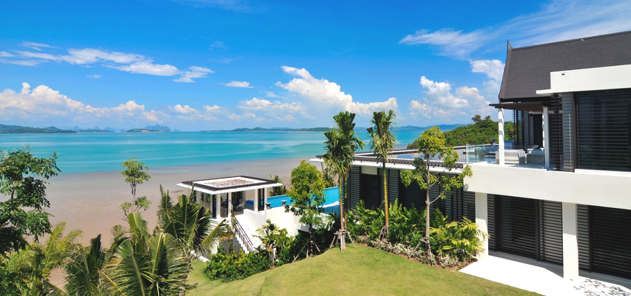 villa-cape-yamu-phuket-19