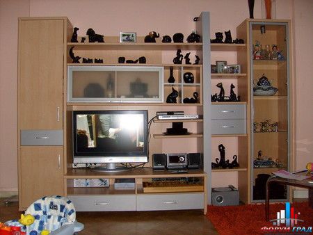 что вы коллекционируете?