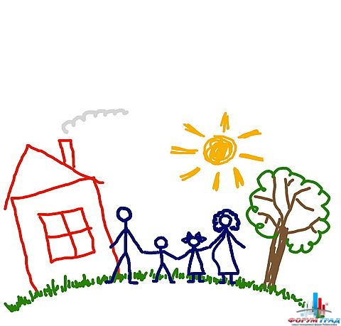 Семейная психология