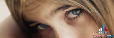 психические последствия аборта