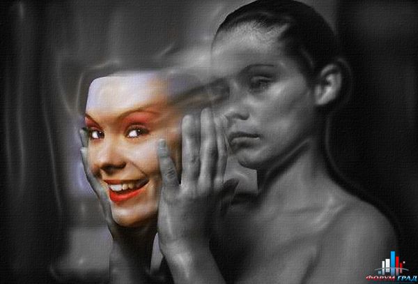 отношение к неудаче