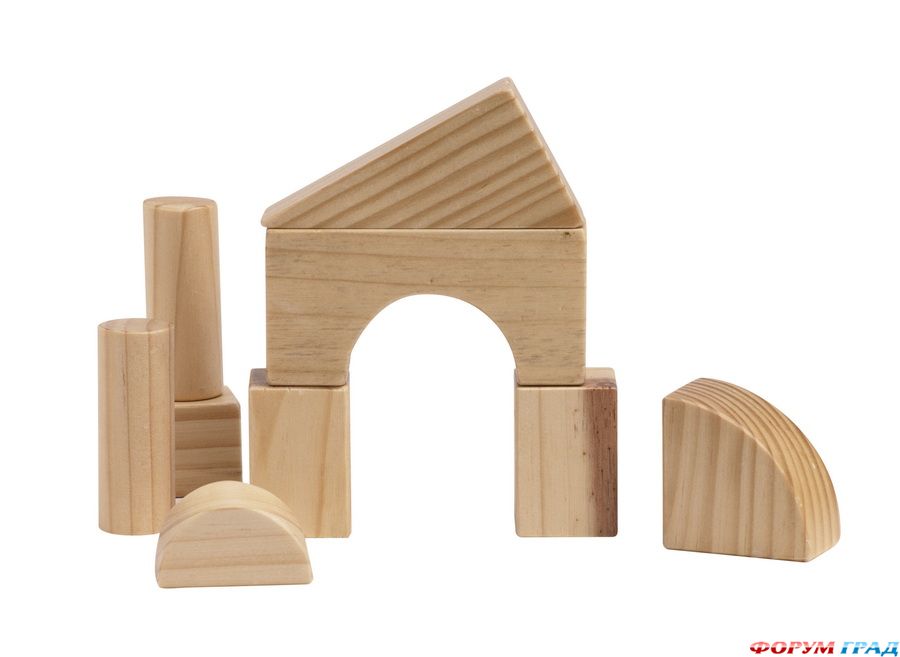 74 derevannuy konstryktor