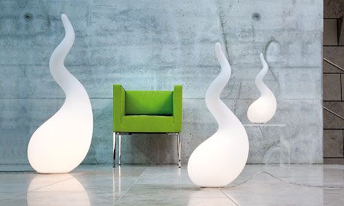 alien-lighting-lamps-06