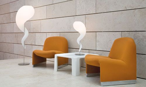 alien-lighting-lamps-07