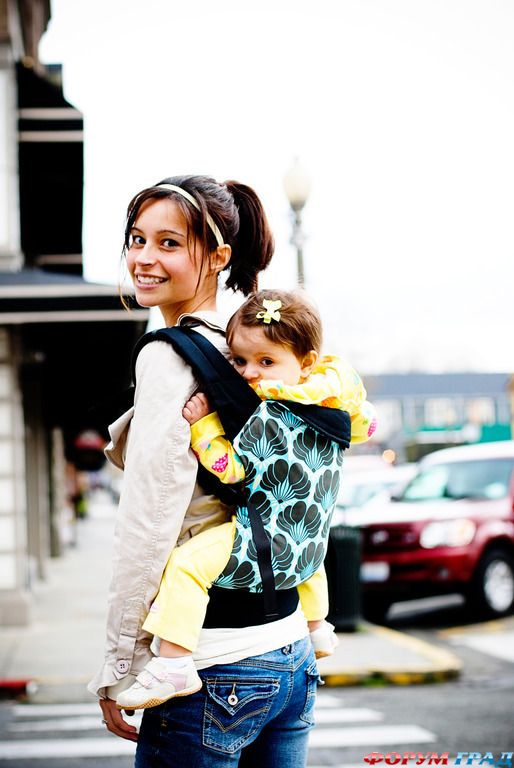 Ryukzaki dlya mam foto.