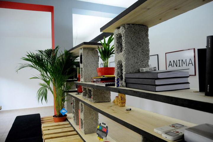 anima-pictures-office-tirane-07