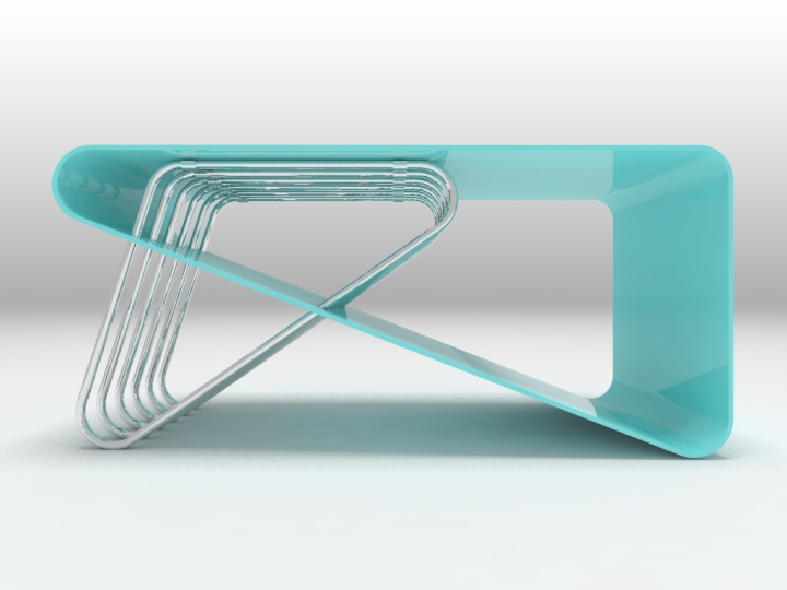 clip-bench-by-lab787-02