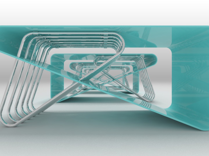 clip-bench-by-lab787-09
