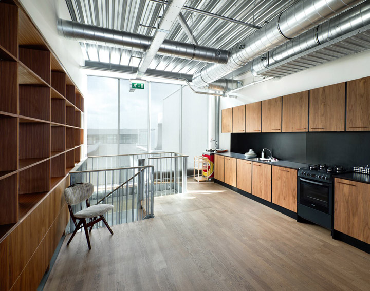 doomdickson-office-04