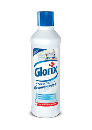Glorix