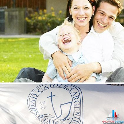 счастливый брак в картинках