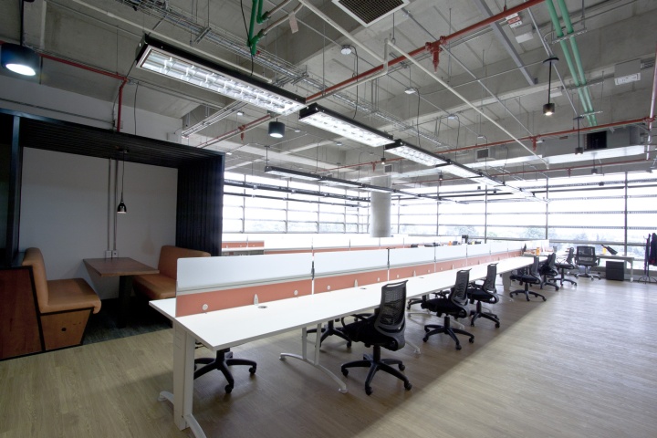 level-up-office-12