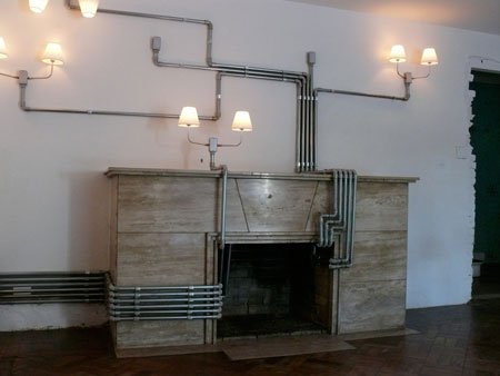 lighting-installation-for-outdoors-and-indoors-08