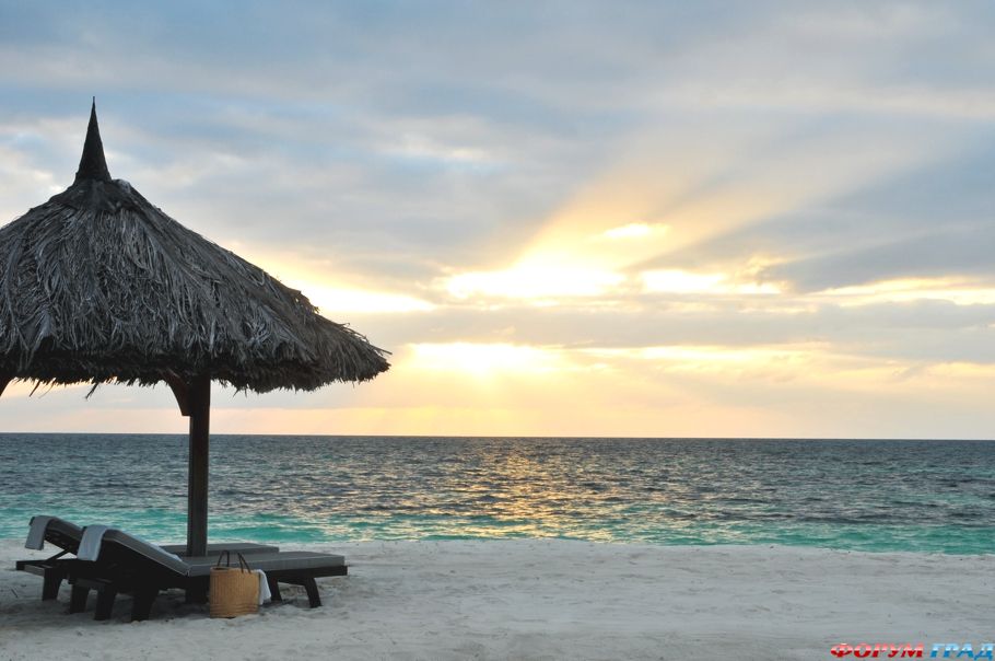 luxury-holiday-resort-seychelles-10