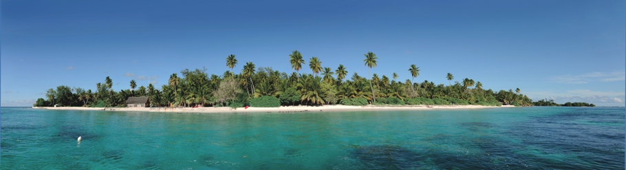 luxury-holiday-resort-seychelles-13