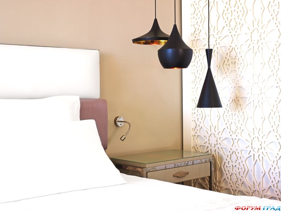 luxury-hotels-algeria-01