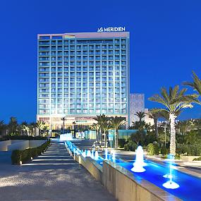 luxury-hotels-algeria-09