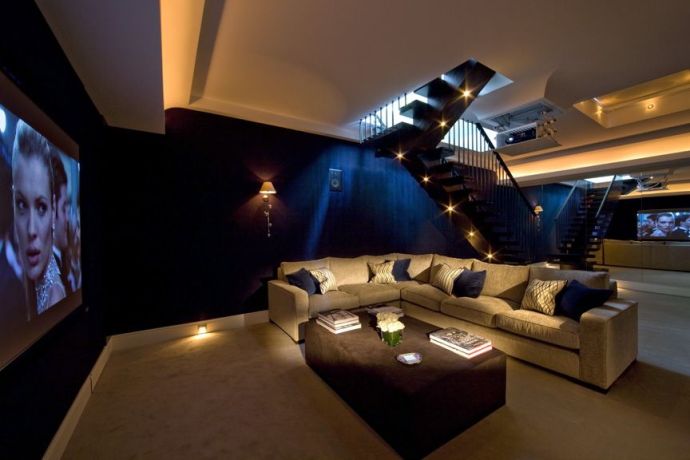 luxury-london-property-by-finchatton-08