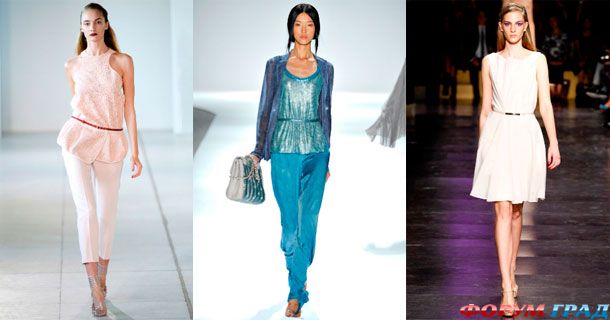 modhuye remni 2012 - 4