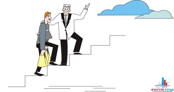 психология успеха