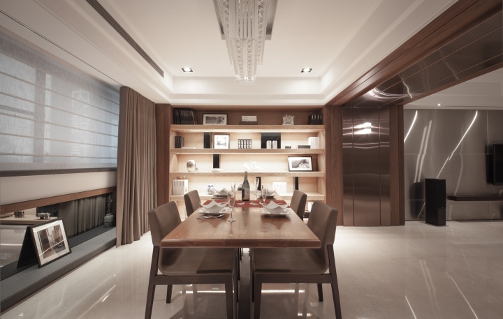 oliver-interior-design-office-kaoshiung-taiwan-14