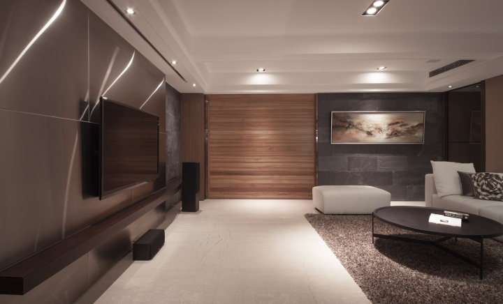 oliver-interior-design-office-kaoshiung-taiwan-18