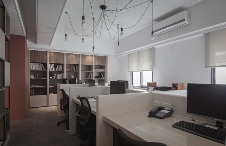 oliver-interior-design-office-kaoshiung-taiwan-21