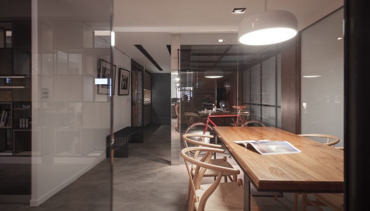 oliver-interior-design-office-kaoshiung-taiwan-28