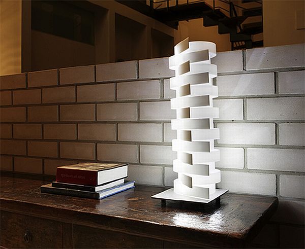 shape-changing-lamps-01