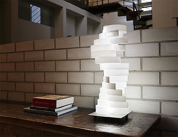shape-changing-lamps-02