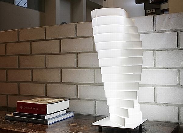 shape-changing-lamps-03