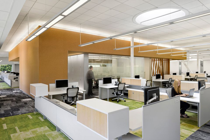 sunpower-corporate-headquarters-04