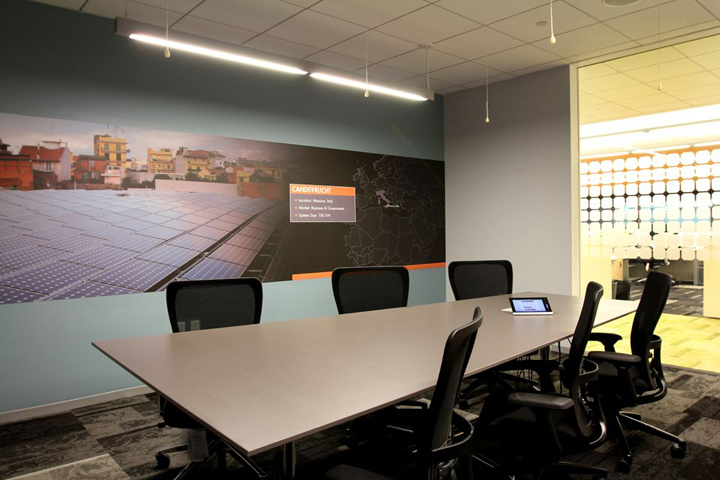 sunpower-corporate-headquarters-06