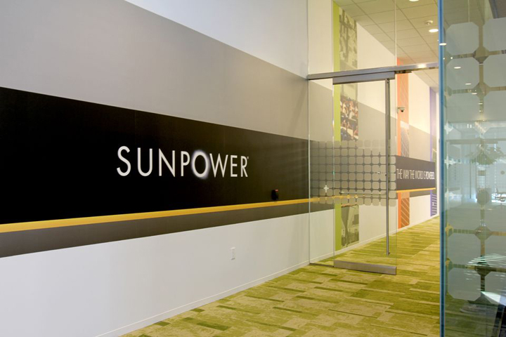 sunpower-corporate-headquarters-09