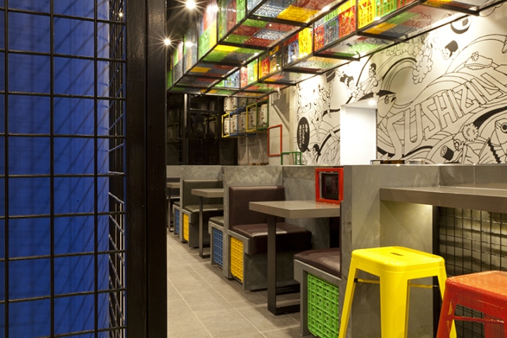 sushizilla-restaurant-kiosk-04