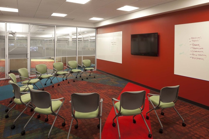 sykes-enterprises-call-center-07