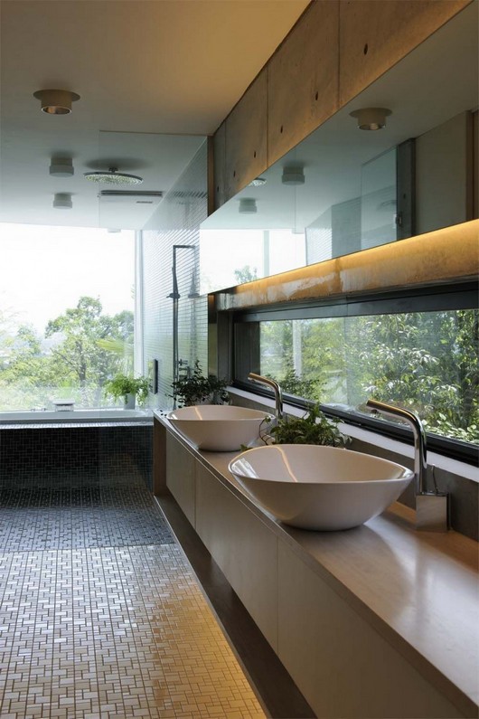 t-house-in-kyoto-fascinating-space-configuratio-12