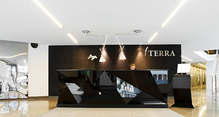 terra-headquarters-scenario-interior-architects-oslo-01