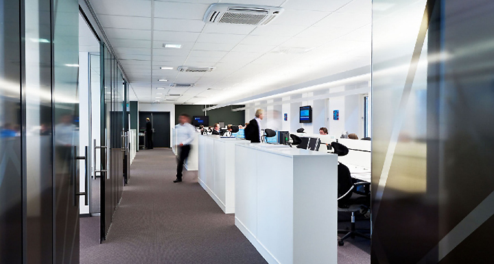 terra-headquarters-scenario-interior-architects-oslo-05
