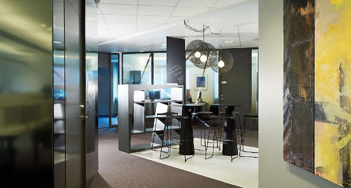 terra-headquarters-scenario-interior-architects-oslo-08