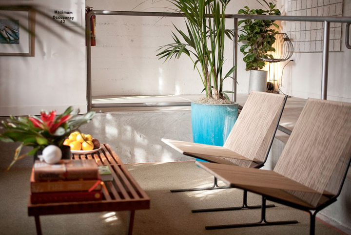 the-culinary-edge-office-04