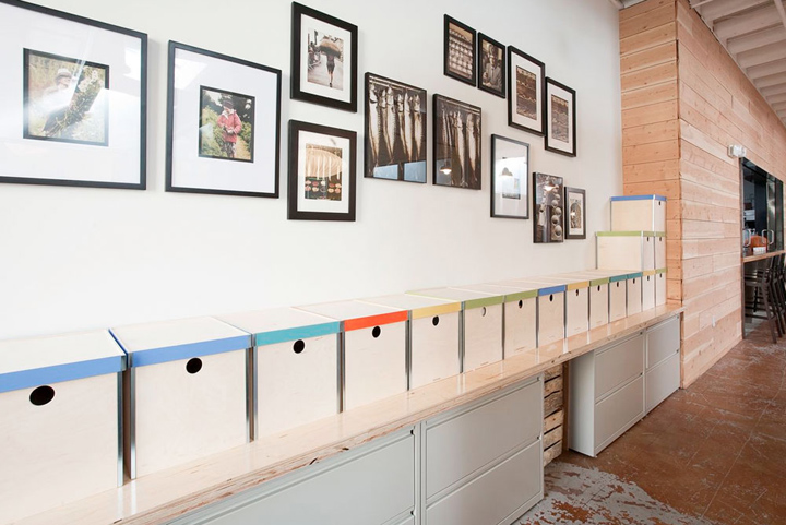 the-culinary-edge-office-09