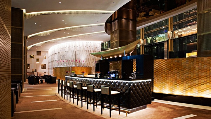 the-meydan-hotel-dubai-united-arab-emirates-04