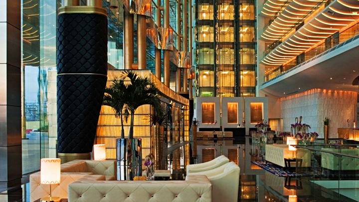 the-meydan-hotel-dubai-united-arab-emirates-05