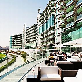 the-meydan-hotel-dubai-united-arab-emirates-13