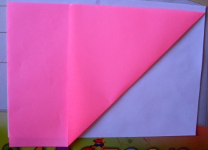 tylpan origami 2