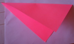 tylpan origami 3