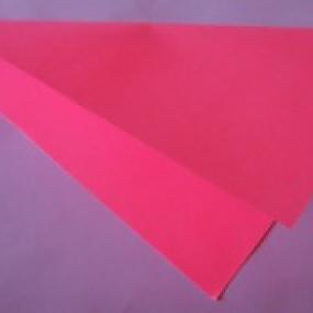 tylpan origami 3