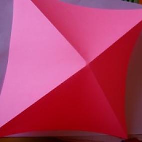 tylpan origami 4